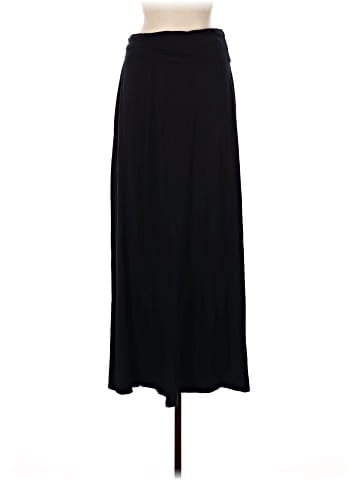 Splendid Formal Skirt (view 1)
