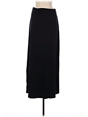 Splendid Formal Skirt (view 2)