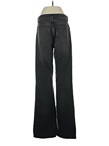 Zara Jeans (view 2)