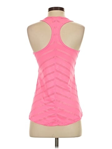 C9 By Champion Tank Top (view 2)