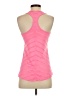 C9 By Champion 100% Polyester Pink Tank Top Size S - photo 2