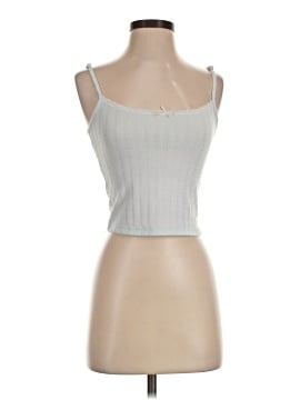 Edikted Tube Top (view 1)