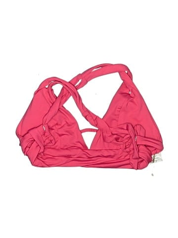 Becca Swimsuit Top (view 2)