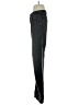 Zara 100% Cotton Black Jeans Size 4 - photo 5