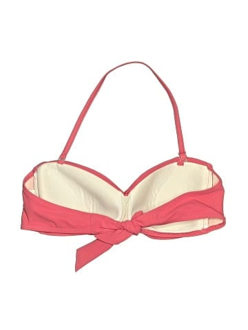 Profile by Gottex Swimsuit Top (view 2)