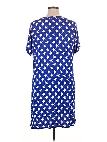 Venus Casual Dress (view 2)