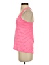 C9 By Champion 100% Polyester Pink Tank Top Size S - photo 5