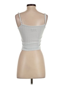 Edikted Tube Top (view 2)