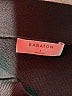 Babaton Black Sleeveless Top Size L - photo 7