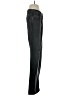 Zara 100% Cotton Black Jeans Size 4 - photo 4
