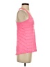 C9 By Champion 100% Polyester Pink Tank Top Size S - photo 4