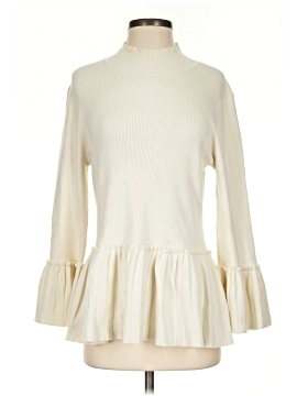 Ted Baker London Turtleneck Sweater (view 1)