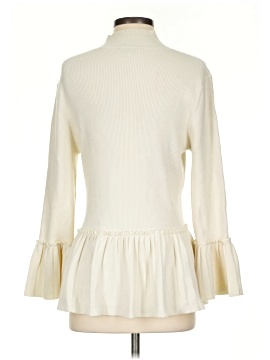 Ted Baker London Turtleneck Sweater (view 2)