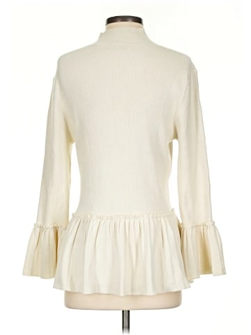 Ted Baker London Turtleneck Sweater (view 2)