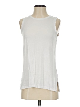 Willi Smith Sleeveless T-Shirt (view 1)