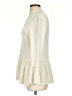 Ted Baker London Ivory Turtleneck Sweater Size 4 (1) - photo 5