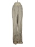 Zara Gray Casual Pants Size S - photo 1