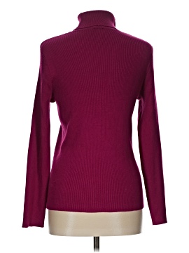 Chico's Turtleneck Sweater (view 2)