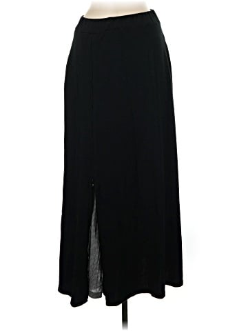 Gershon Bram Formal Skirt (view 1)