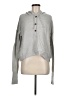 Free People Gray Pullover Sweater Size M - photo 1