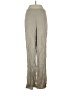 Zara Gray Casual Pants Size S - photo 2