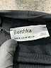 Bershka Black Long Sleeve Turtleneck Size M (kids) - photo 3