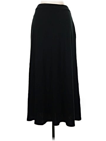Gershon Bram Formal Skirt (view 2)