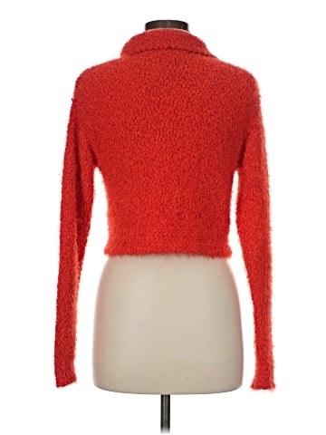 Collusion Cardigan (view 2)