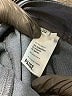 Paige Blue Jeans Size 29 waist - photo 7