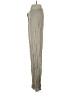Zara Gray Casual Pants Size S - photo 5