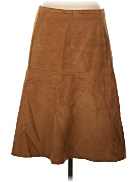 Bcbgmaxazria Casual Skirt