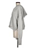 Free People Gray Pullover Sweater Size M - photo 5