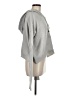 Free People Gray Pullover Sweater Size M - photo 4