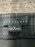 Sanctuary Plaid Black Dress Pants Size XL - photo 6