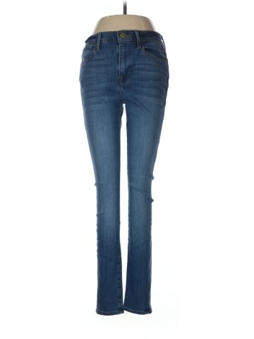 FRAME Jeans (view 1)