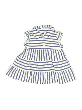 Baby Gap Dress (view 1)