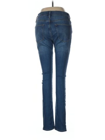 FRAME Jeans (view 2)
