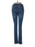 FRAME Hearts Blue Jeans Size 28 waist - photo 2