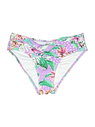 Venus Swimsuit Bottoms (view 1)