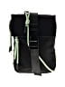 Rotunda Black Crossbody Bag One size - photo 1