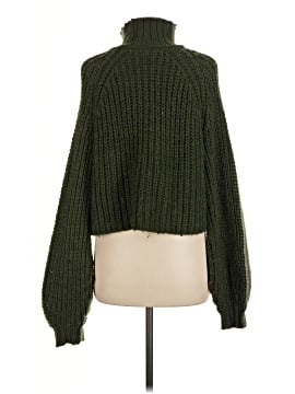 Assorted Brands Pullover Sweater (view 2)