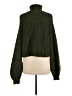 Assorted Brands Green Pullover Sweater Size M - photo 2