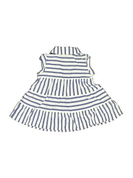 Baby Gap Dress (view 2)