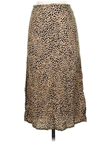 Brandy Melville Casual Skirt (view 1)