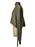 Assorted Brands Green Pullover Sweater Size M - photo 5