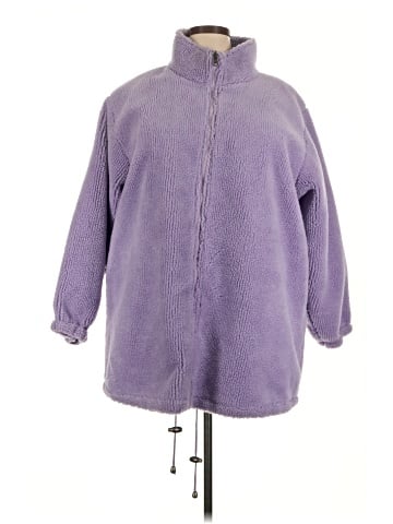 Unbranded Fleece (view 1)