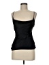 Zara Black Sleeveless Top Size M - photo 1
