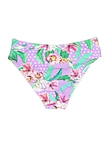 Venus Swimsuit Bottoms (view 2)