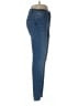 FRAME Hearts Blue Jeans Size 28 waist - photo 4