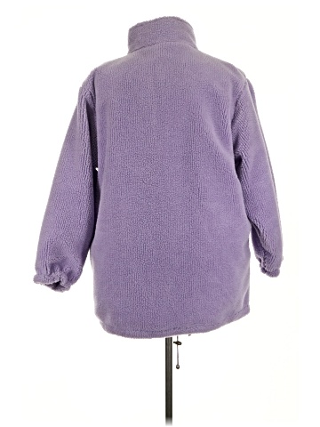Unbranded Fleece (view 2)
